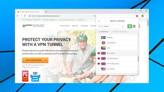 2019年最好的iPad VPN应用推荐
