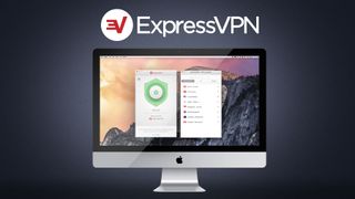 2019年最好的iPad VPN应用推荐